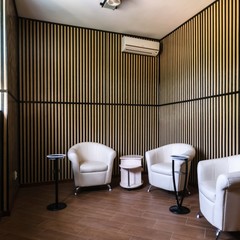 Гостиница Аврора, Севастополь, Крым