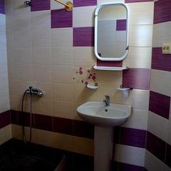 Гостевой дом Инжир, Севастополь, Крым