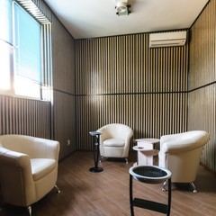 Гостиница Аврора, Севастополь, Крым