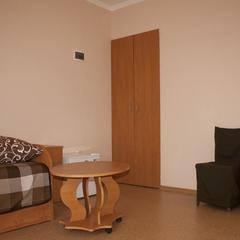 Гостевой дом Инжир, Севастополь, Крым