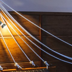 Гостиница Аврора, Севастополь, Крым