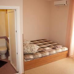 Гостевой дом Инжир, Севастополь, Крым