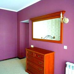 Гостиница Зодиак, Севастополь, Крым