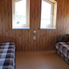 Гостевой дом Инжир, Севастополь, Крым