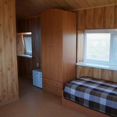 Гостевой дом Инжир, Севастополь, Крым