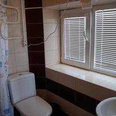 Гостевой дом Инжир, Севастополь, Крым