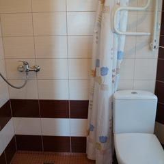 Гостевой дом Инжир, Севастополь, Крым