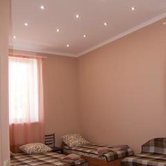 Гостевой дом Инжир, Севастополь, Крым