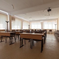 Гостиница Аврора, Севастополь, Крым