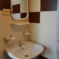 Гостевой дом Инжир, Севастополь, Крым