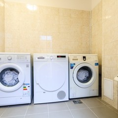 Гостиница Аврора, Севастополь, Крым