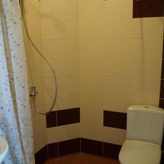 Гостевой дом Инжир, Севастополь, Крым