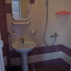 Гостевой дом Инжир, Севастополь, Крым