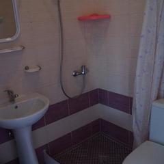 Гостевой дом Инжир, Севастополь, Крым