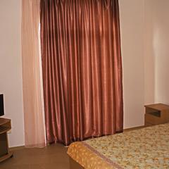 Гостевой дом Инжир, Севастополь, Крым