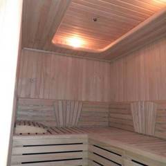 Гостиница Зодиак, Севастополь, Крым