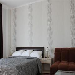 Гостевой дом Людмила, Севастополь, Крым