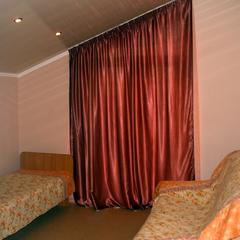 Гостевой дом Инжир, Севастополь, Крым