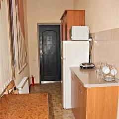 Гостевой дом Людмила, Севастополь, Крым