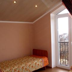 Гостевой дом Инжир, Севастополь, Крым