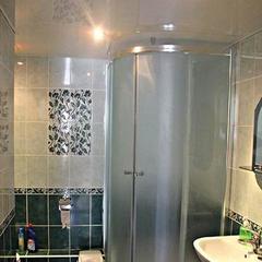 Гостевой дом Людмила, Севастополь, Крым