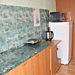 Гостевой дом Людмила, Севастополь, Крым