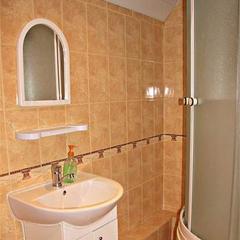 Гостевой дом Людмила, Севастополь, Крым