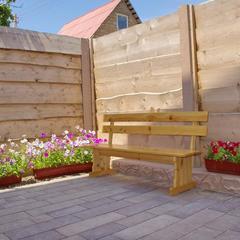 Гостевой дом Инжир, Севастополь, Крым