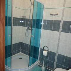 Гостиница Зодиак, Севастополь, Крым