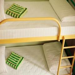 Хостел Sunny Hostel, Севастополь, Крым