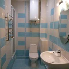 Гостиница Зодиак, Севастополь, Крым