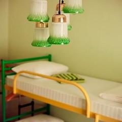 Хостел Sunny Hostel, Севастополь, Крым