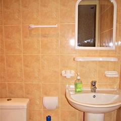 Гостевой дом Людмила, Севастополь, Крым