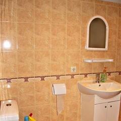 Гостевой дом Людмила, Севастополь, Крым