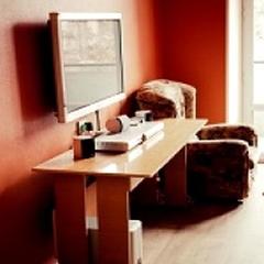 Хостел Sunny Hostel, Севастополь, Крым