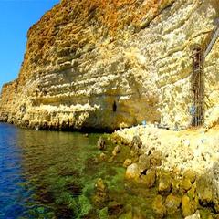 Гостевой дом Инжир, Севастополь, Крым