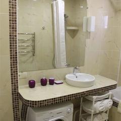 Гостевой дом Людмила, Севастополь, Крым