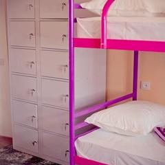 Хостел Sunny Hostel, Севастополь, Крым