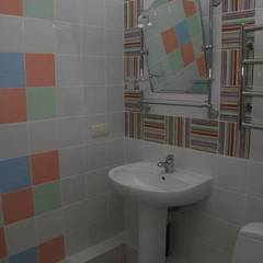 Гостиница Зодиак, Севастополь, Крым