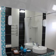 Гостевой дом Людмила, Севастополь, Крым