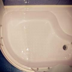 Хостел Sunny Hostel, Севастополь, Крым