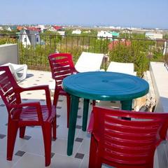 Гостевой дом Инжир, Севастополь, Крым