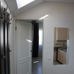 Гостевой дом Людмила, Севастополь, Крым