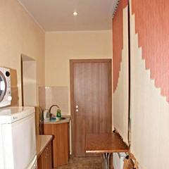 Гостевой дом Людмила, Севастополь, Крым