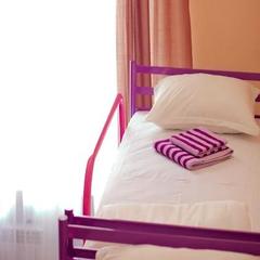 Хостел Sunny Hostel, Севастополь, Крым