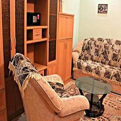 Гостевой дом Людмила, Севастополь, Крым