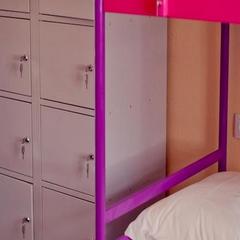 Хостел Sunny Hostel, Севастополь, Крым