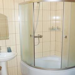 Гостиница Форт-35, Севастополь, Крым