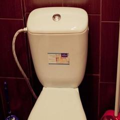 Хостел Sunny Hostel, Севастополь, Крым