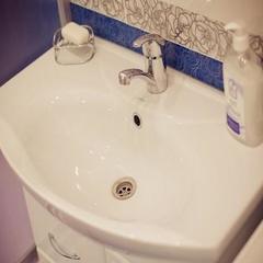 Хостел Sunny Hostel, Севастополь, Крым